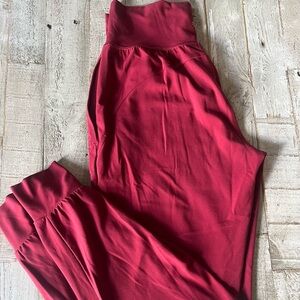 Athleta Joggers